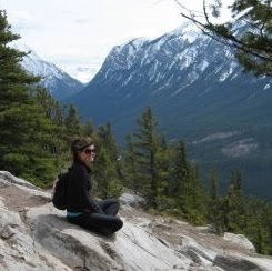 Heather Richey Photo 12