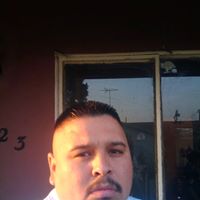 Ricardo Robles Photo 34
