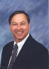 Ronald Austin Photo 47
