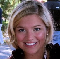 Sarah Duff Photo 2
