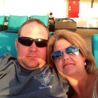 Lisa Cooksey Photo 22