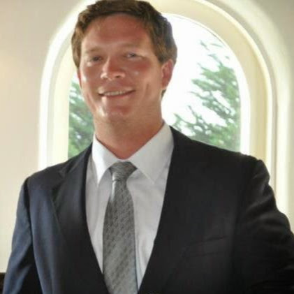 Michael Beard Photo 51