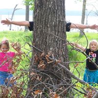 Debbie Melton Photo 30