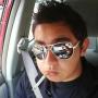 Eric Lujan Photo 25