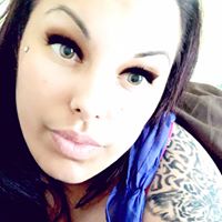 Dorothy Acevedo Photo 4
