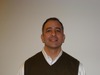 Peter Distefano Photo 26