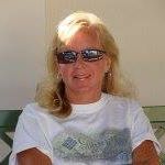 Robin Tanner Photo 25