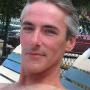 Bryan Kerr Photo 49