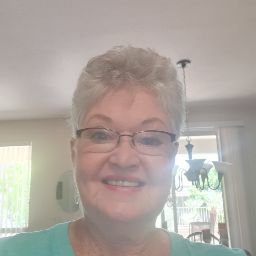Mary Erickson Photo 13