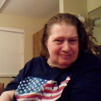 Cindy Bullock Photo 16