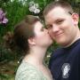 Stephanie Andrews Photo 34