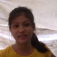 Arlene Rivas Photo 17