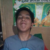 Bryan Bernardo Photo 11