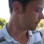 John Connor Photo 28
