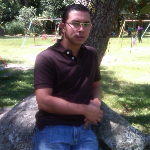 Henry Toro Photo 27