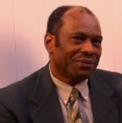 Joseph Pierre Photo 10