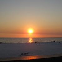 Laurie Handley Photo 4