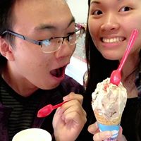 Steven Zhu Photo 8