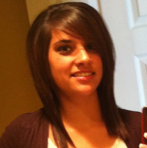 Megan Melendez Photo 15