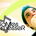 James Messer Photo 5