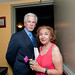 Freddy Colon Photo 38