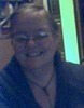 Patricia Kuhn Photo 16