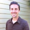 David Fish Photo 3