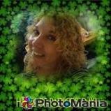 Dorothy Laird Photo 14