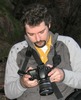 Roger Hendrick Photo 8