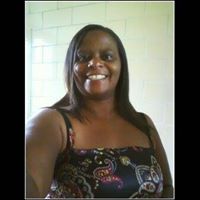 Tonya Webster Photo 11