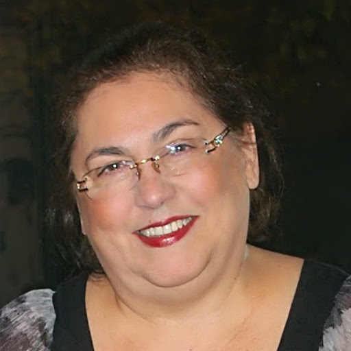 Norma Rivera Photo 35