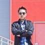 John Chung Photo 32