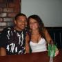 Antonio Cook Photo 19