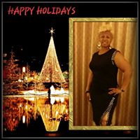 Patricia Bell Photo 42