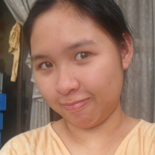 Christine Alcantara Photo 16