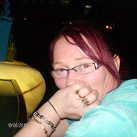 Mary Devitt Photo 13