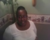 Theresa Taylor Photo 11