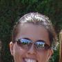 Mandy Rogers Photo 28
