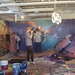 Erin Fitzsimmons Photo 29