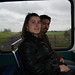Sandra David Photo 30
