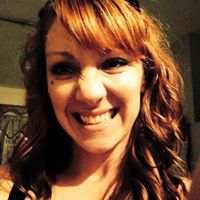 Crystal Mccloud Photo 33