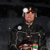 Christopher Mccord Photo 29