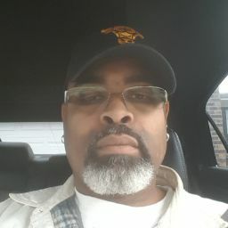 Ronnie Smiley Photo 16