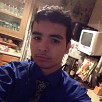 Joseph Cerrato Photo 3