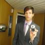 Joshua Mccarty Photo 4