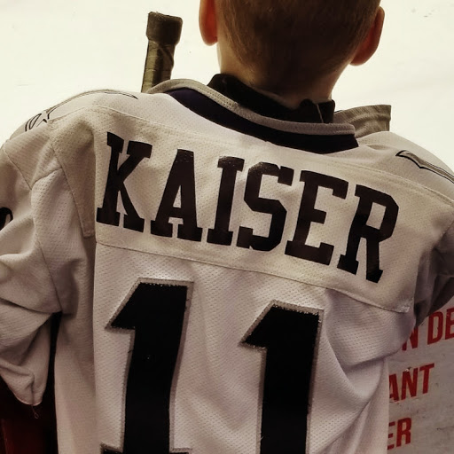Christopher Kaiser Photo 12