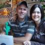 Jill Chapman Photo 31