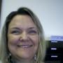 Susan Richter Photo 20