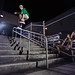 Tim Willis Photo 43