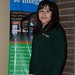 Lilian Rodriguez Photo 46